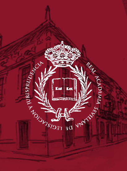 Real Academia Sevillana de Legislación y Jurisprudencia